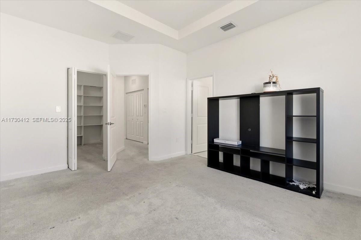 WEST VIEW NORTH - Residential Lease