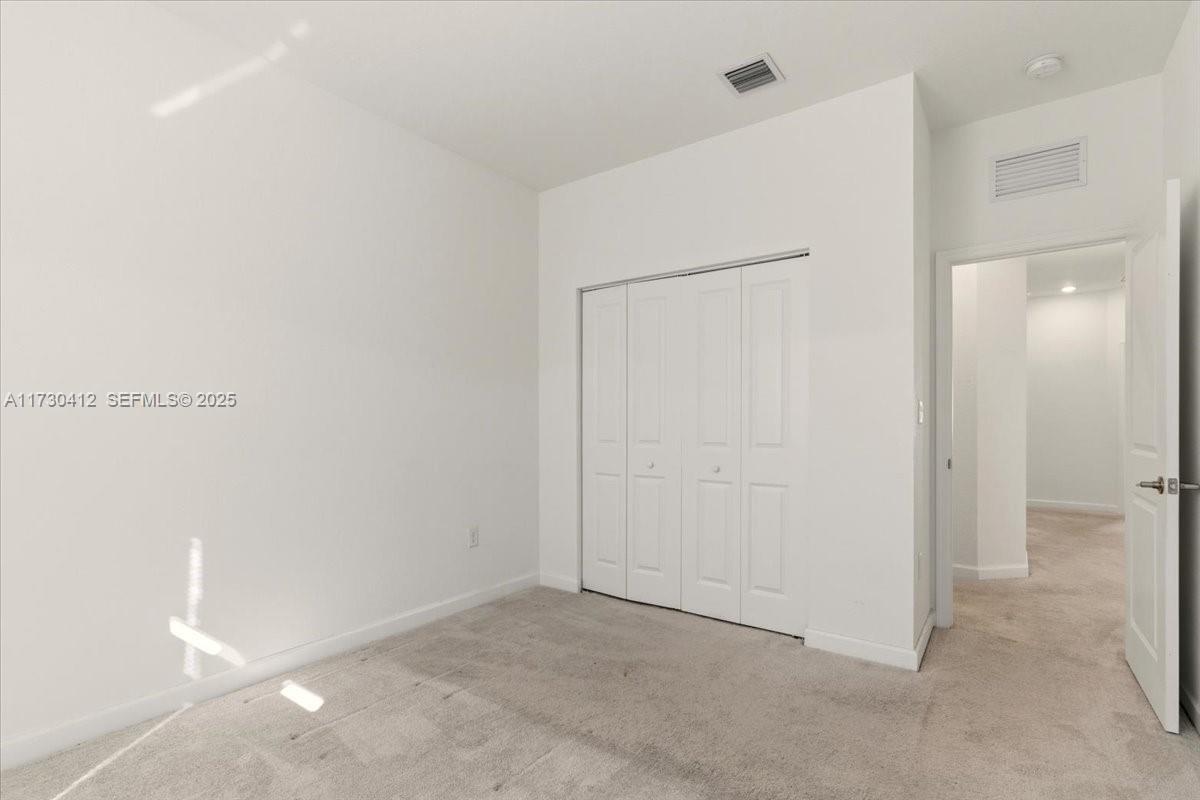 WEST VIEW NORTH - Residential Lease
