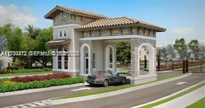 WEST VIEW NORTH - Residential Lease