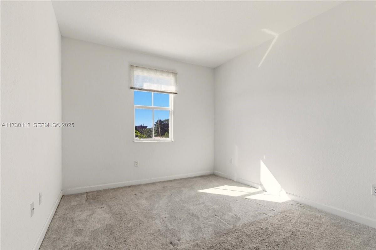 WEST VIEW NORTH - Residential Lease