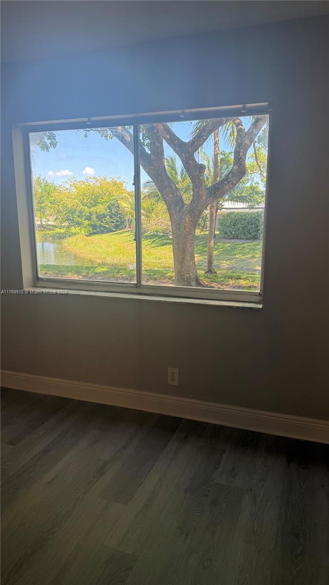 SUN VISTA GARDENS CONDO - Residential