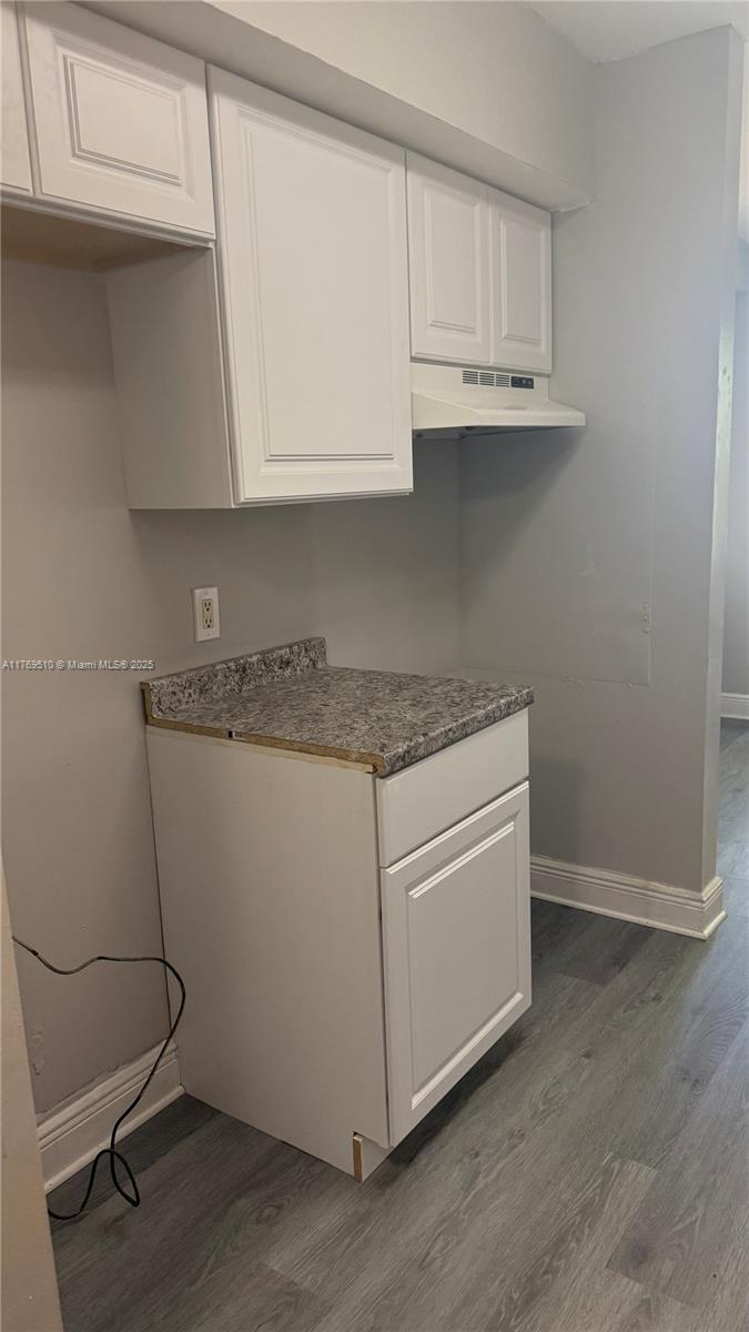 SUN VISTA GARDENS CONDO - Residential