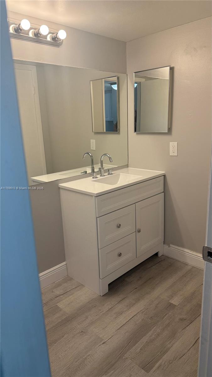 SUN VISTA GARDENS CONDO - Residential