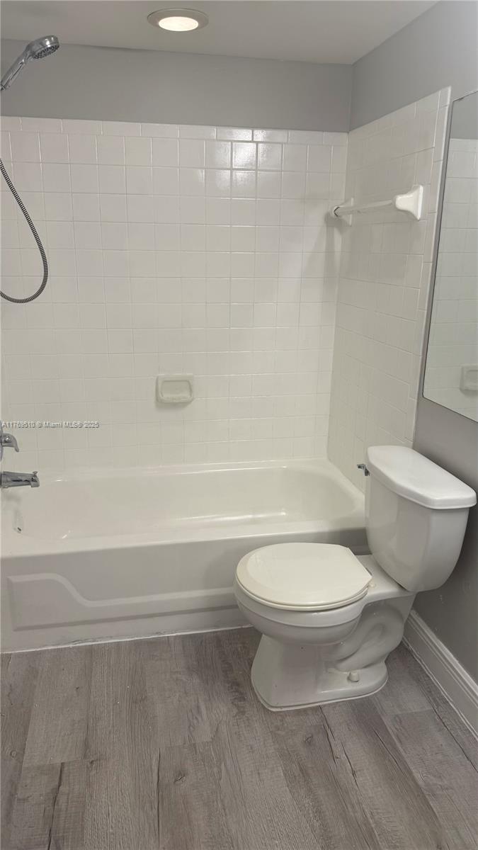 SUN VISTA GARDENS CONDO - Residential