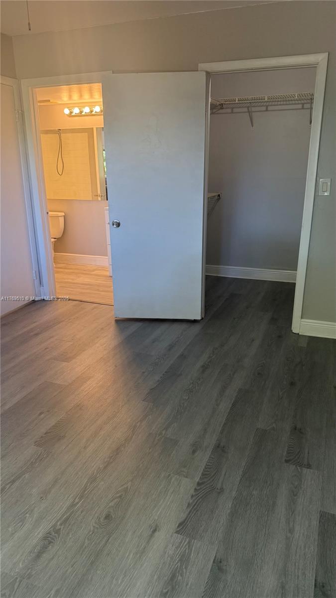 SUN VISTA GARDENS CONDO - Residential