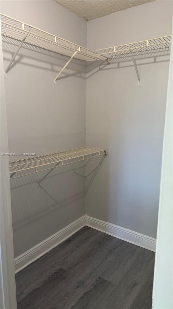 SUN VISTA GARDENS CONDO - Residential