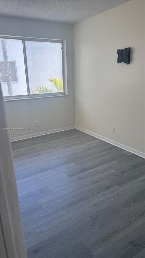 Photo of 5740 Rock Island Rd #281, Tamarac, FL 33319 (MLS # A11769510)