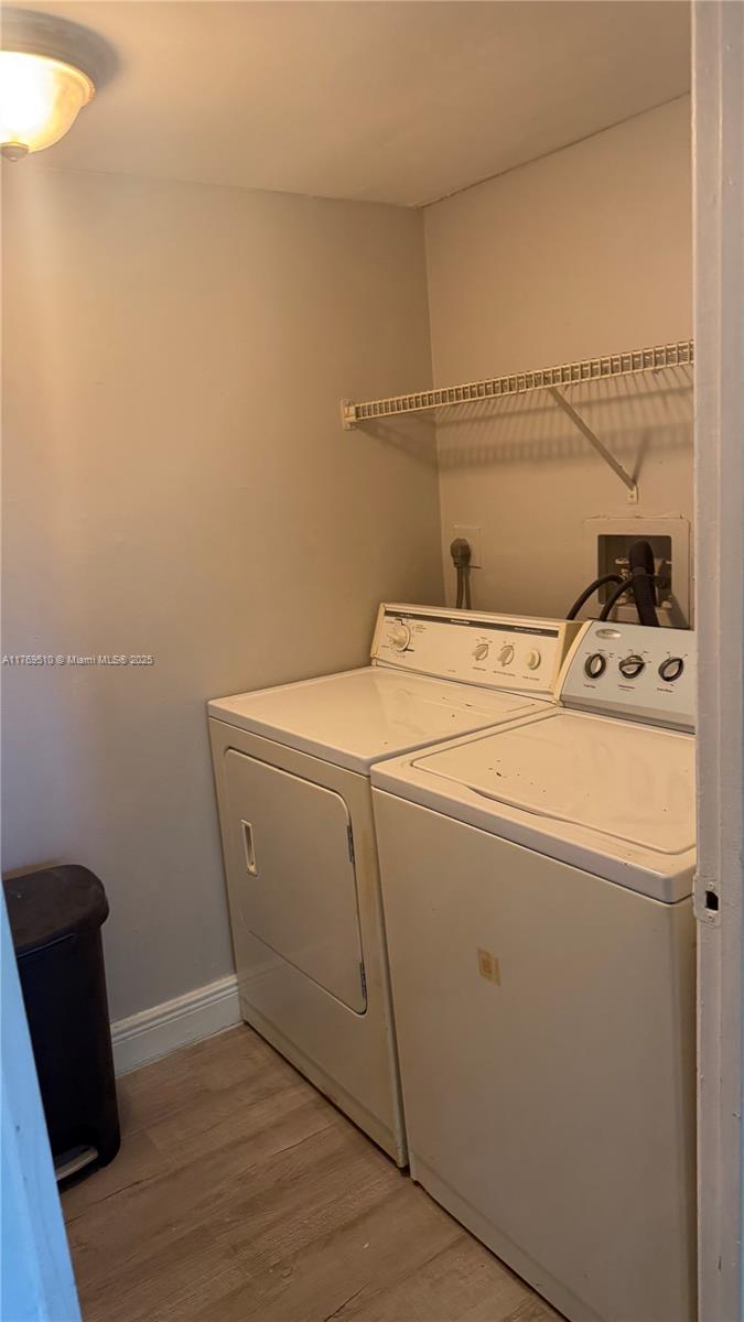 SUN VISTA GARDENS CONDO - Residential