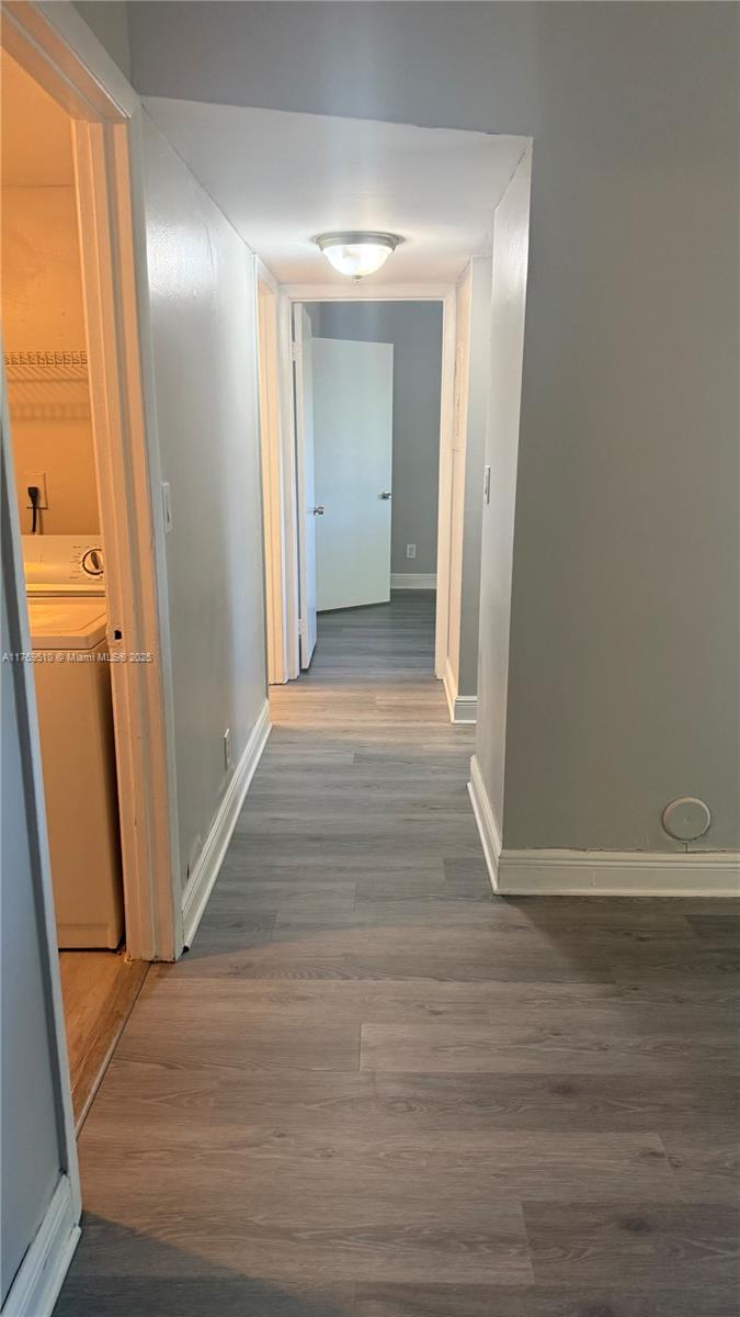 SUN VISTA GARDENS CONDO - Residential