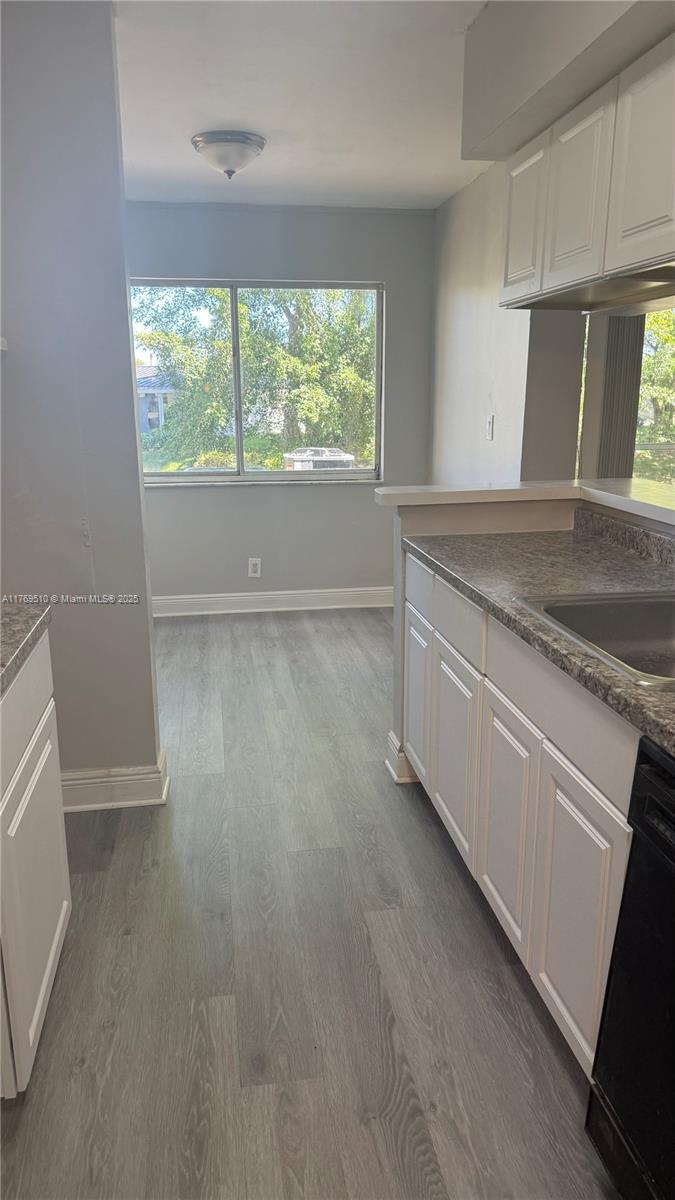 SUN VISTA GARDENS CONDO - Residential