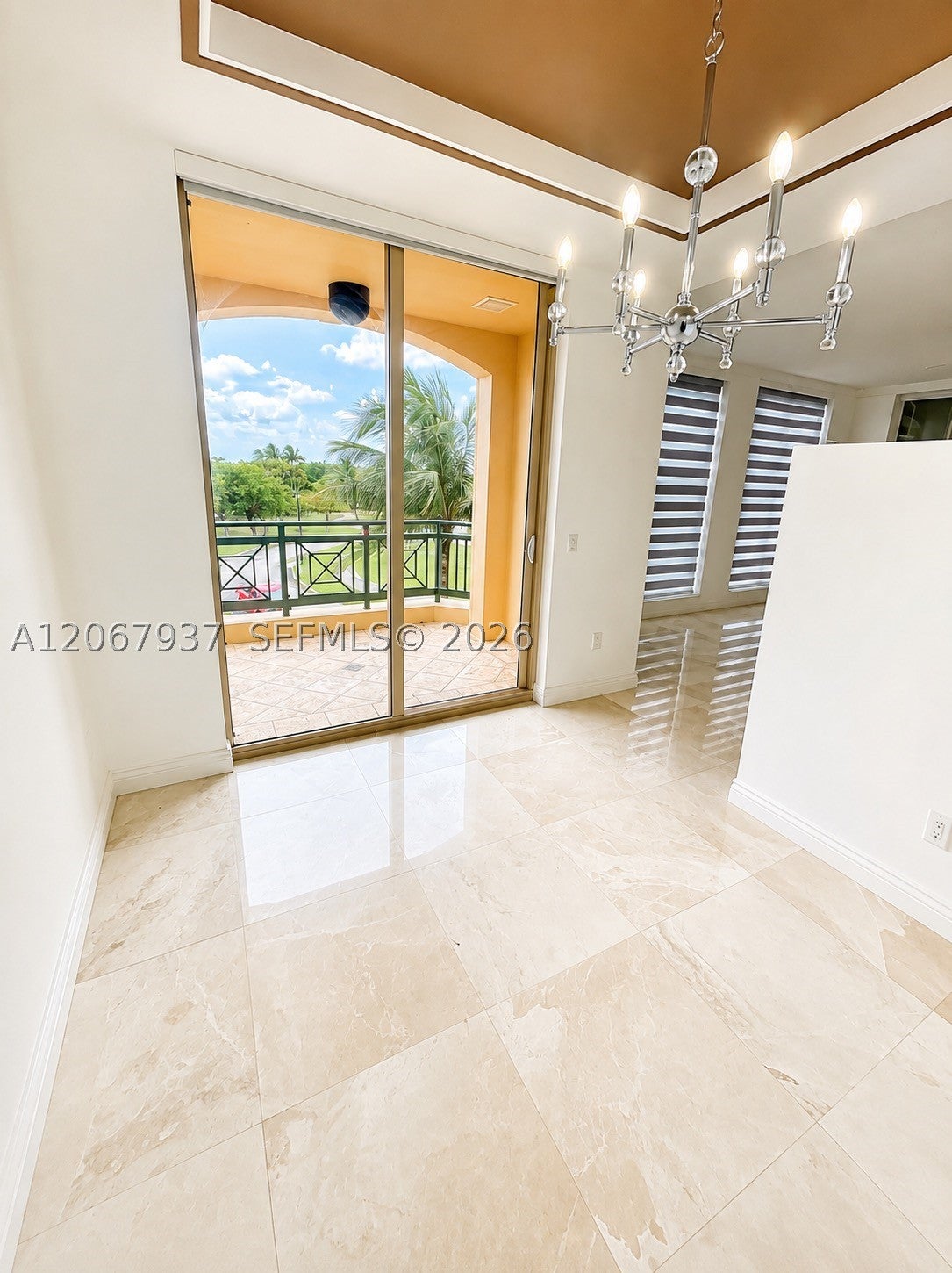 3501 N Ocean Dr V1