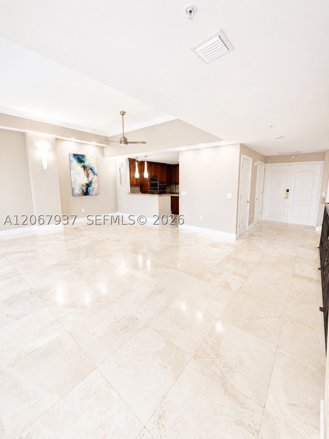 3501 N Ocean Dr V1