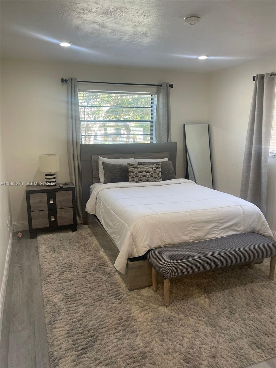 ST JAMES PARK NORTHEAST P - Residential Lease