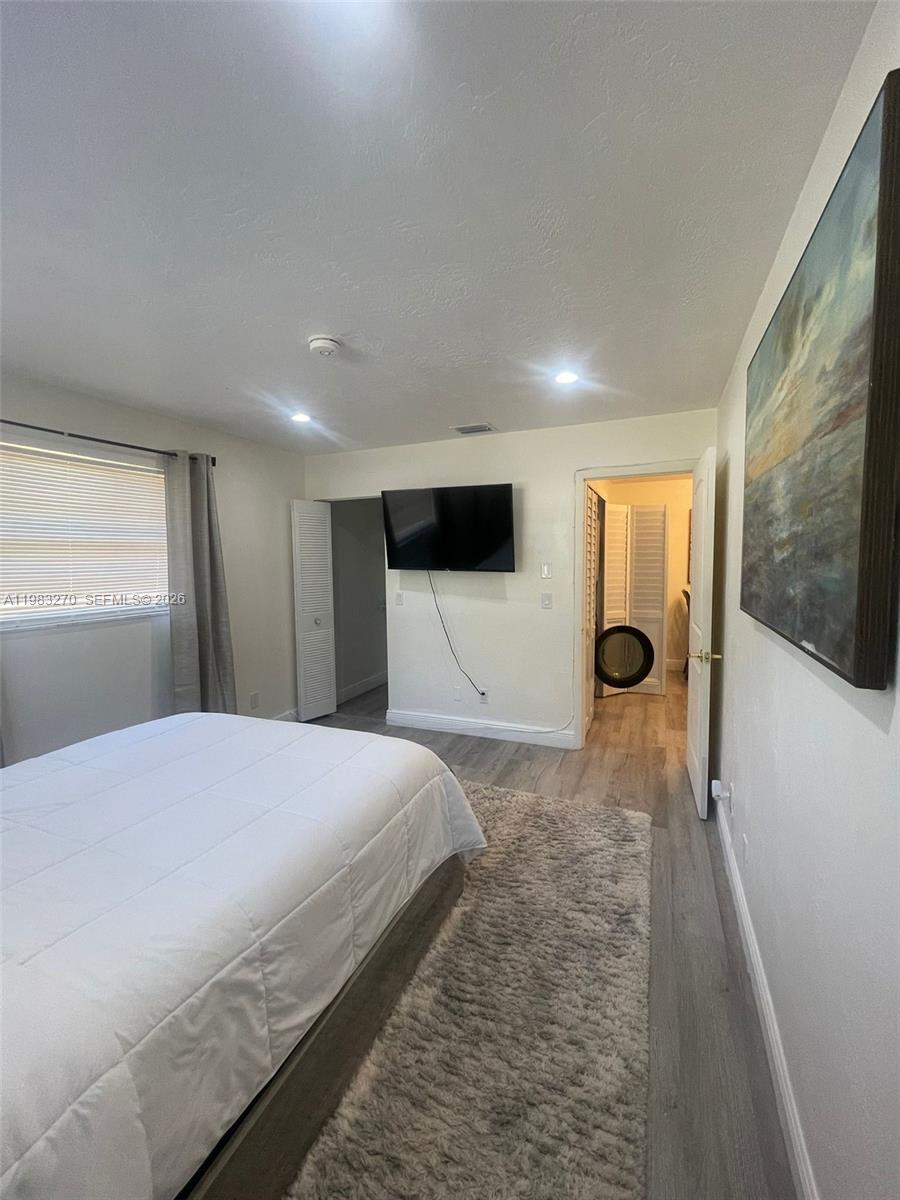 ST JAMES PARK NORTHEAST P - Residential Lease