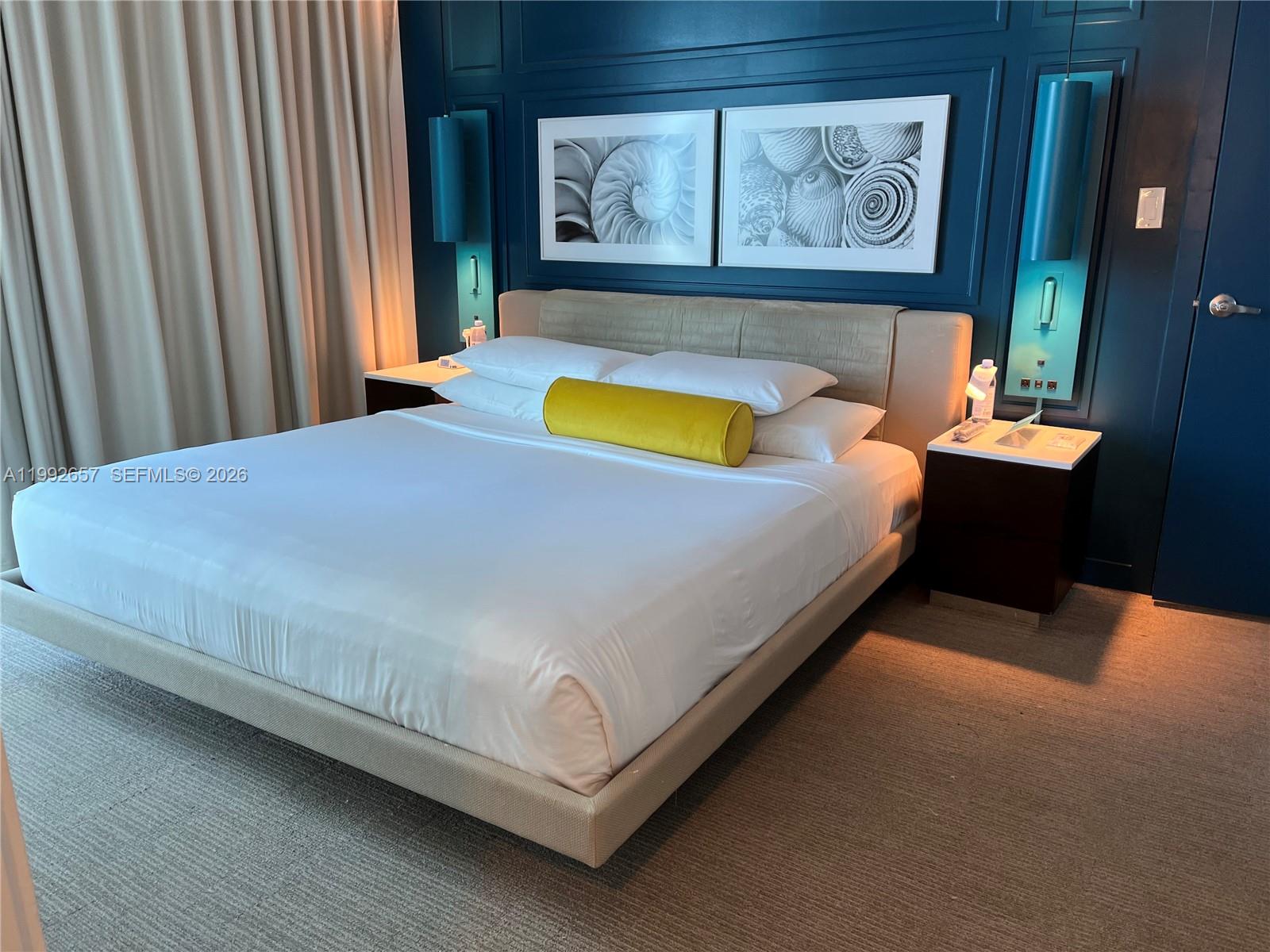 SOLE CONDO - Residential