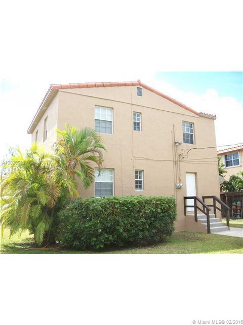 12 54 40   .177 AC GABLES - Residential Lease