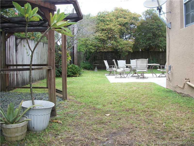 12 54 40   .177 AC GABLES - Residential Lease