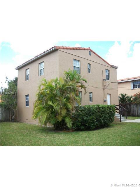 12 54 40   .177 AC GABLES - Residential Lease