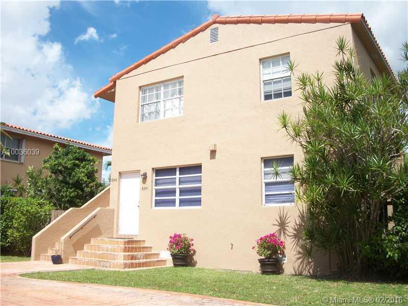 12 54 40   .177 AC GABLES - Residential Lease