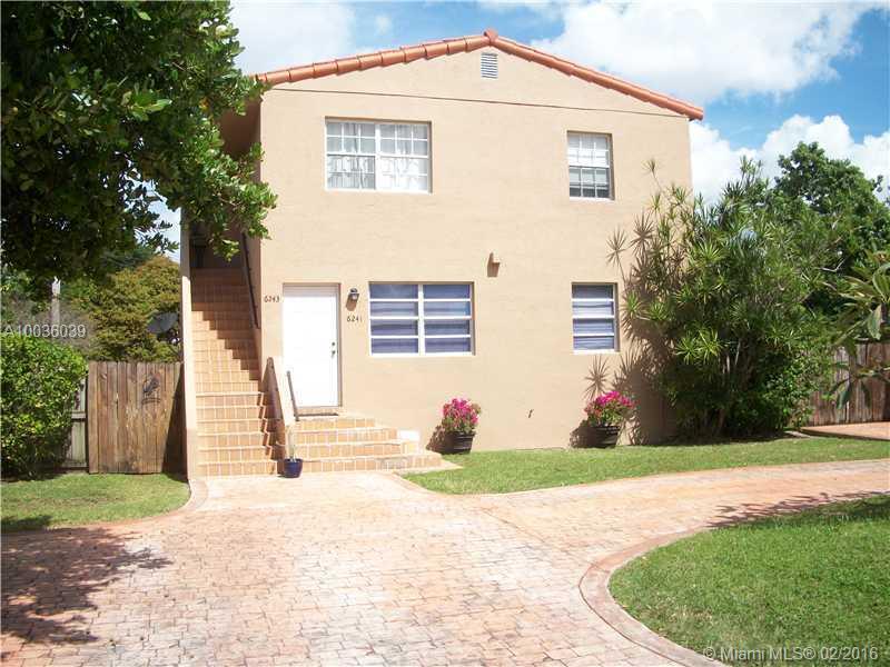 12 54 40   .177 AC GABLES - Residential Lease