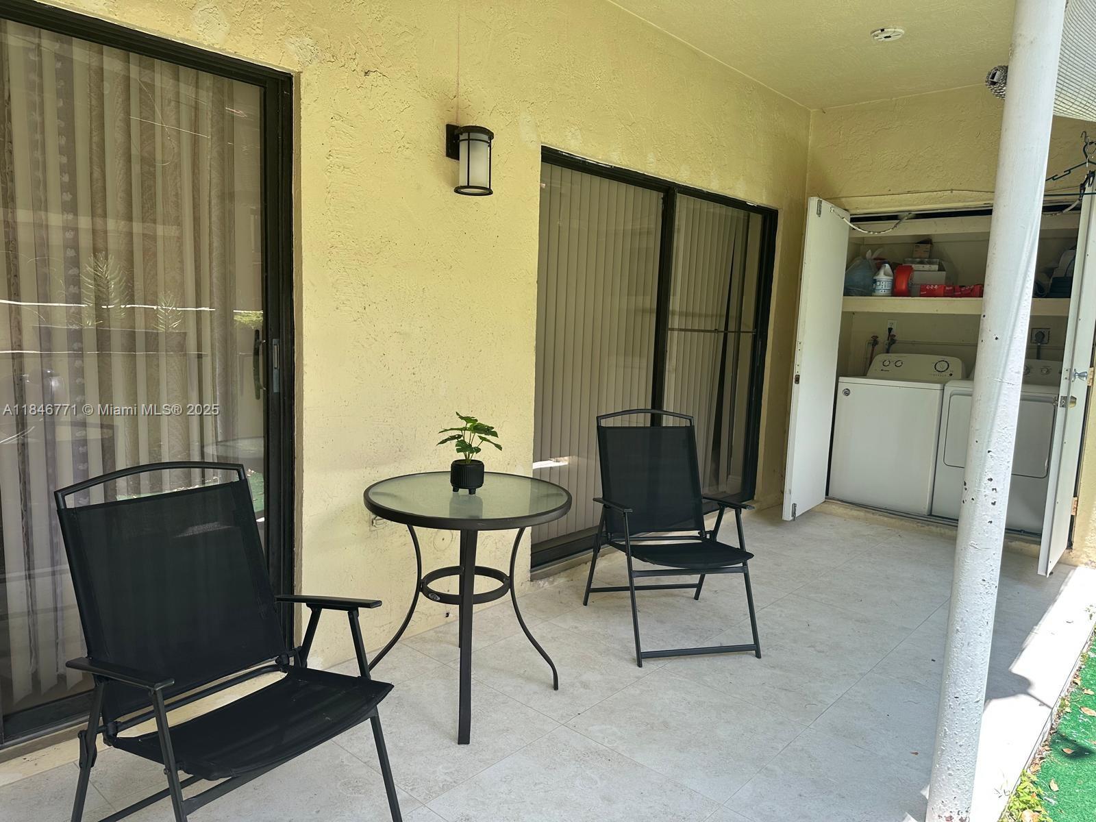 ELAN AT CALUSA CONDO XII - Residential