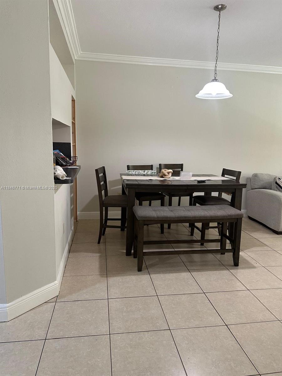 ELAN AT CALUSA CONDO XII - Residential