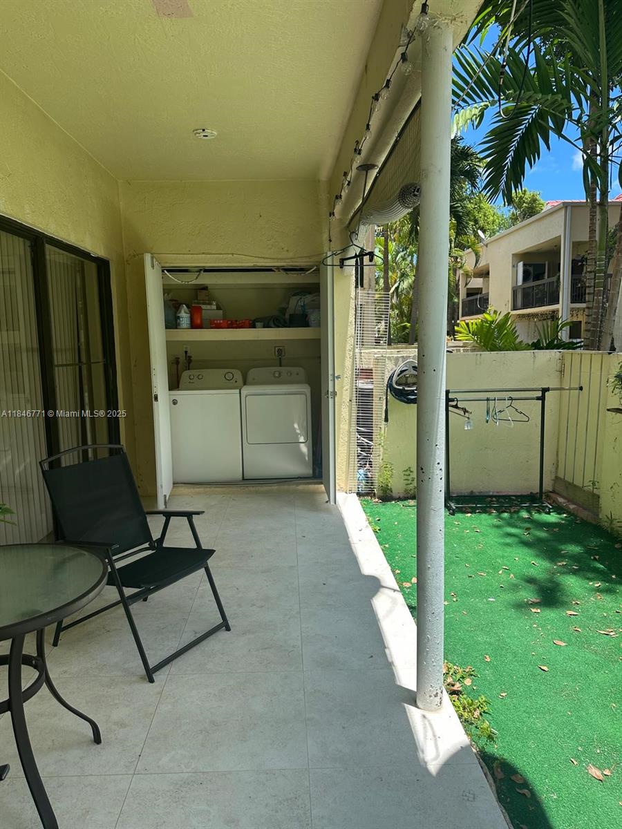 ELAN AT CALUSA CONDO XII - Residential