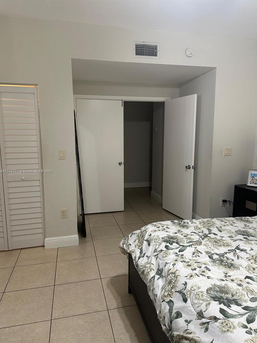 ELAN AT CALUSA CONDO XII - Residential