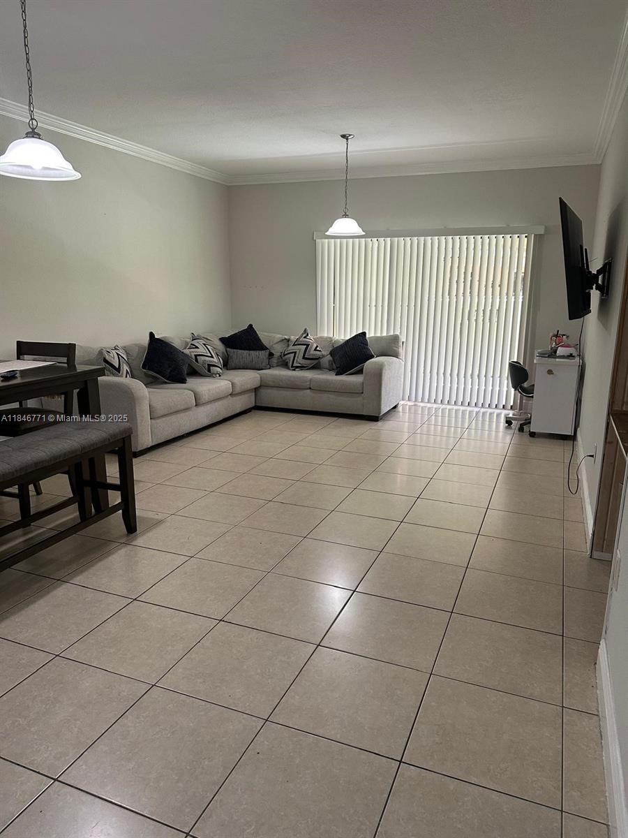 ELAN AT CALUSA CONDO XII - Residential