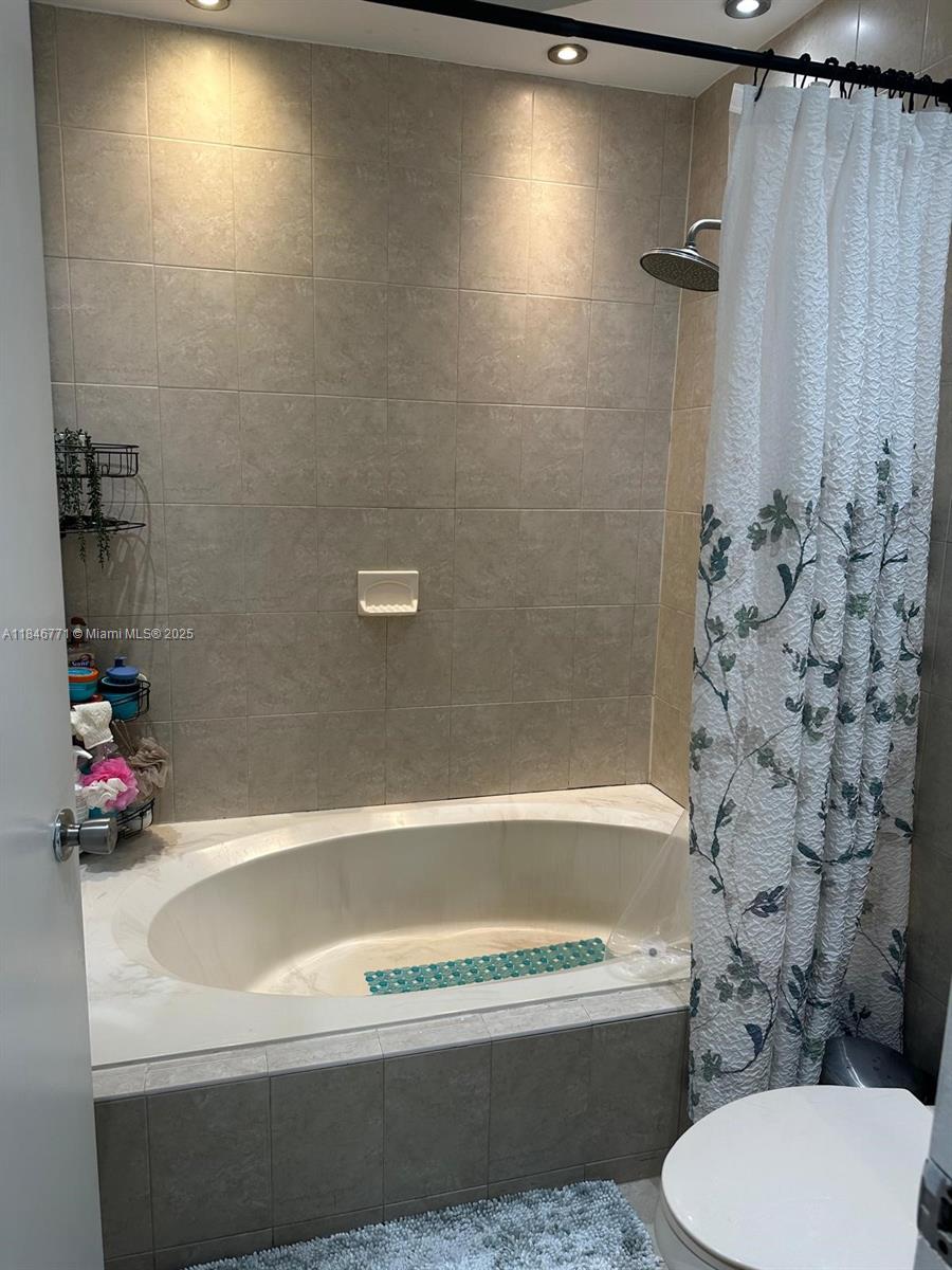 ELAN AT CALUSA CONDO XII - Residential