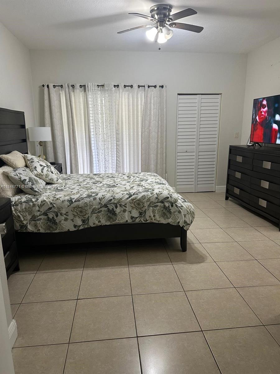 ELAN AT CALUSA CONDO XII - Residential