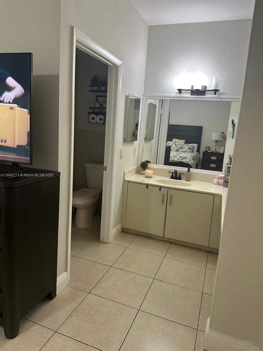 ELAN AT CALUSA CONDO XII - Residential