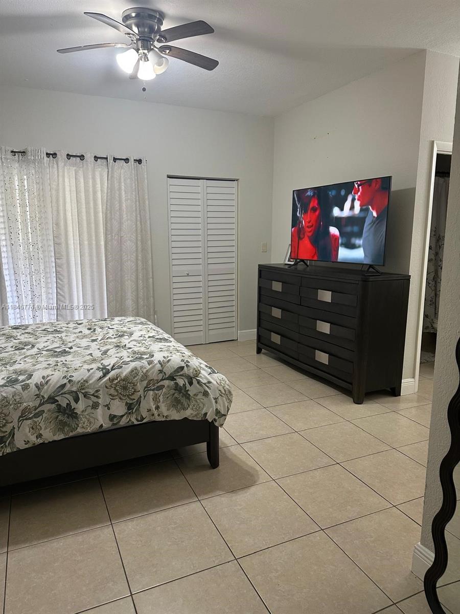 ELAN AT CALUSA CONDO XII - Residential