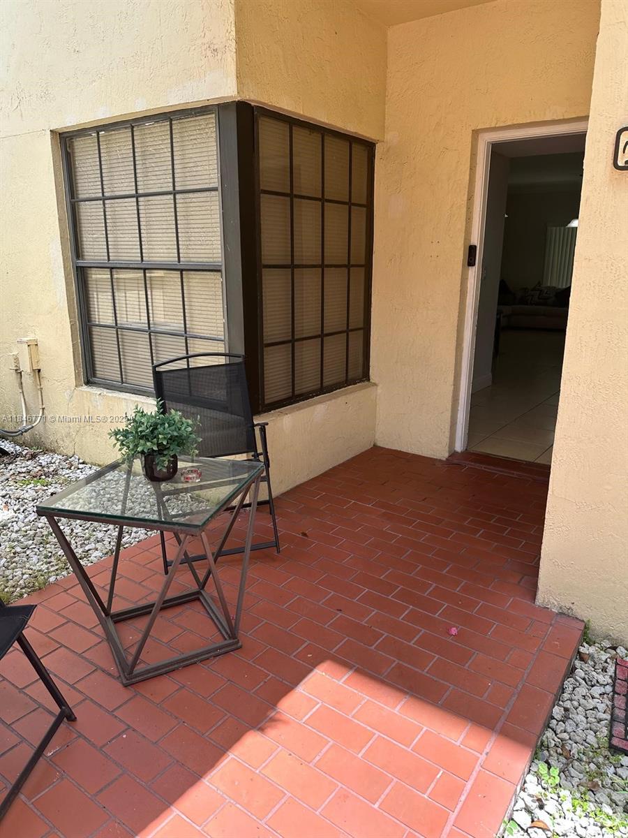 13050 SW 88th Ter N 106