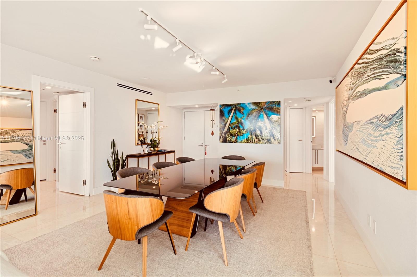 2127 Brickell Ave 1505