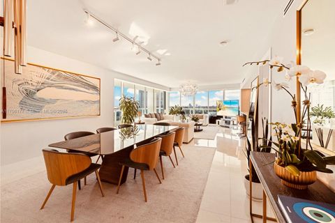 2127 Brickell Ave 1505 Miami FL 33129