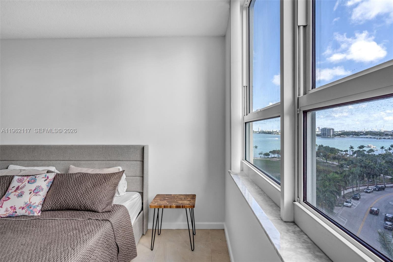 CITE CONDO - Residential