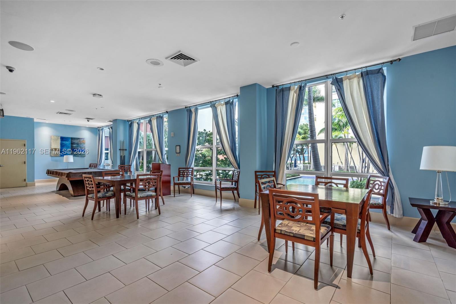 CITE CONDO - Residential