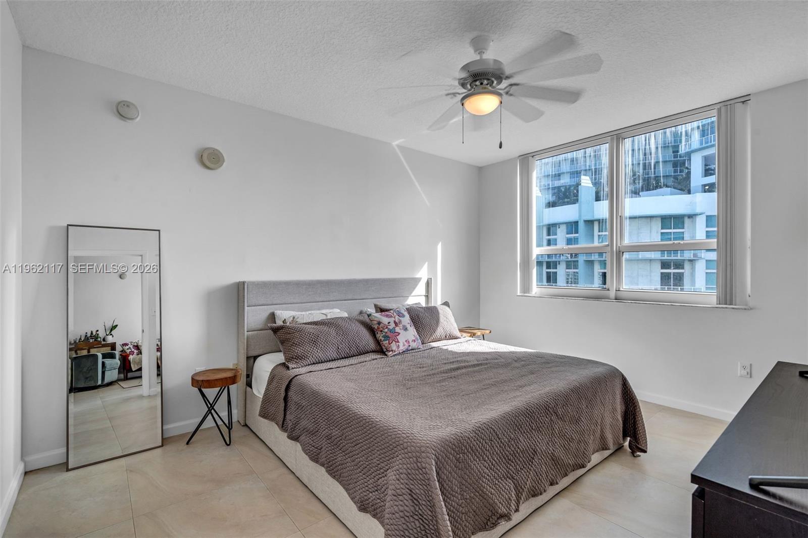 CITE CONDO - Residential