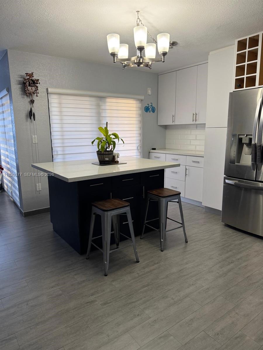 KENLAND BEND NORTH CONDO - Residential