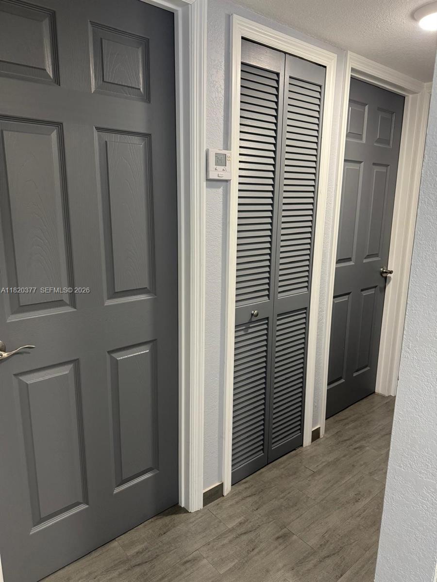 KENLAND BEND NORTH CONDO - Residential