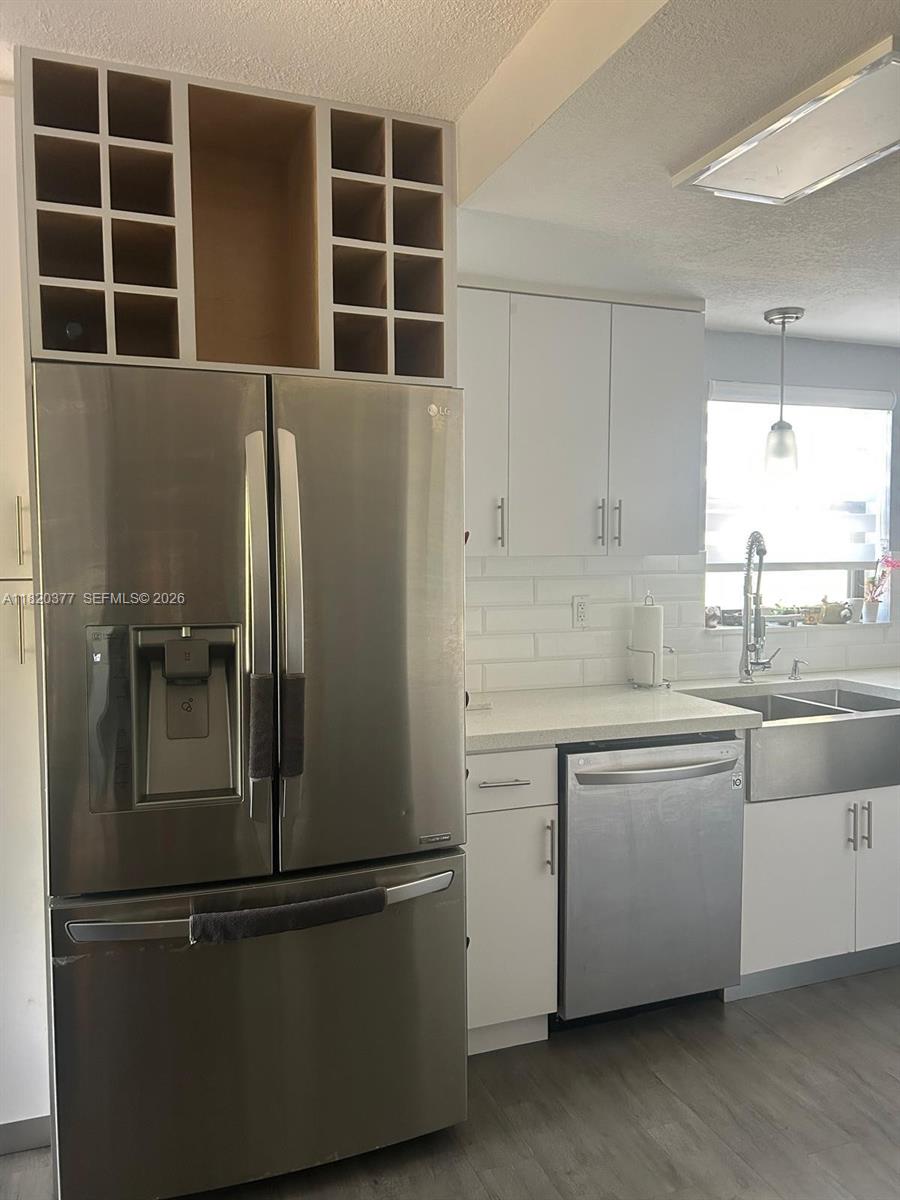 KENLAND BEND NORTH CONDO - Residential