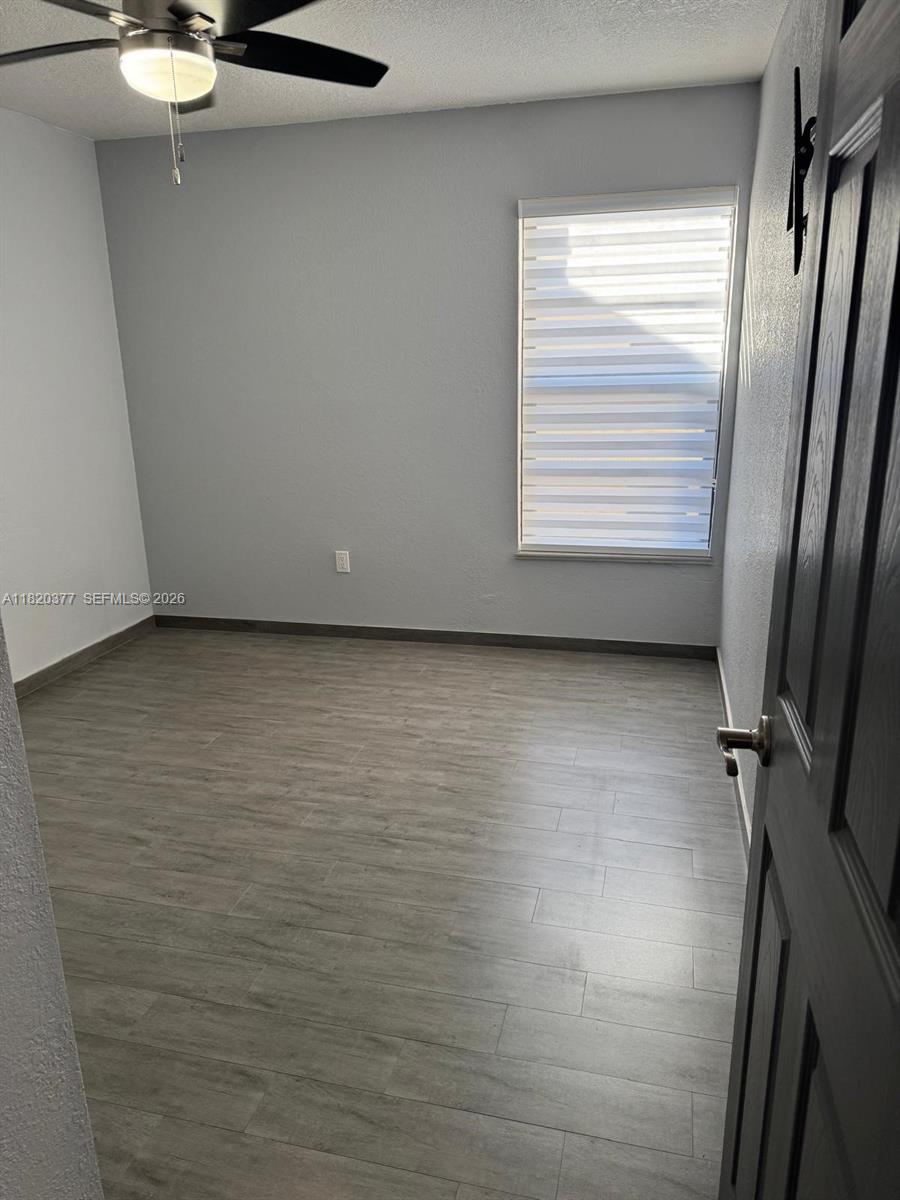 KENLAND BEND NORTH CONDO - Residential