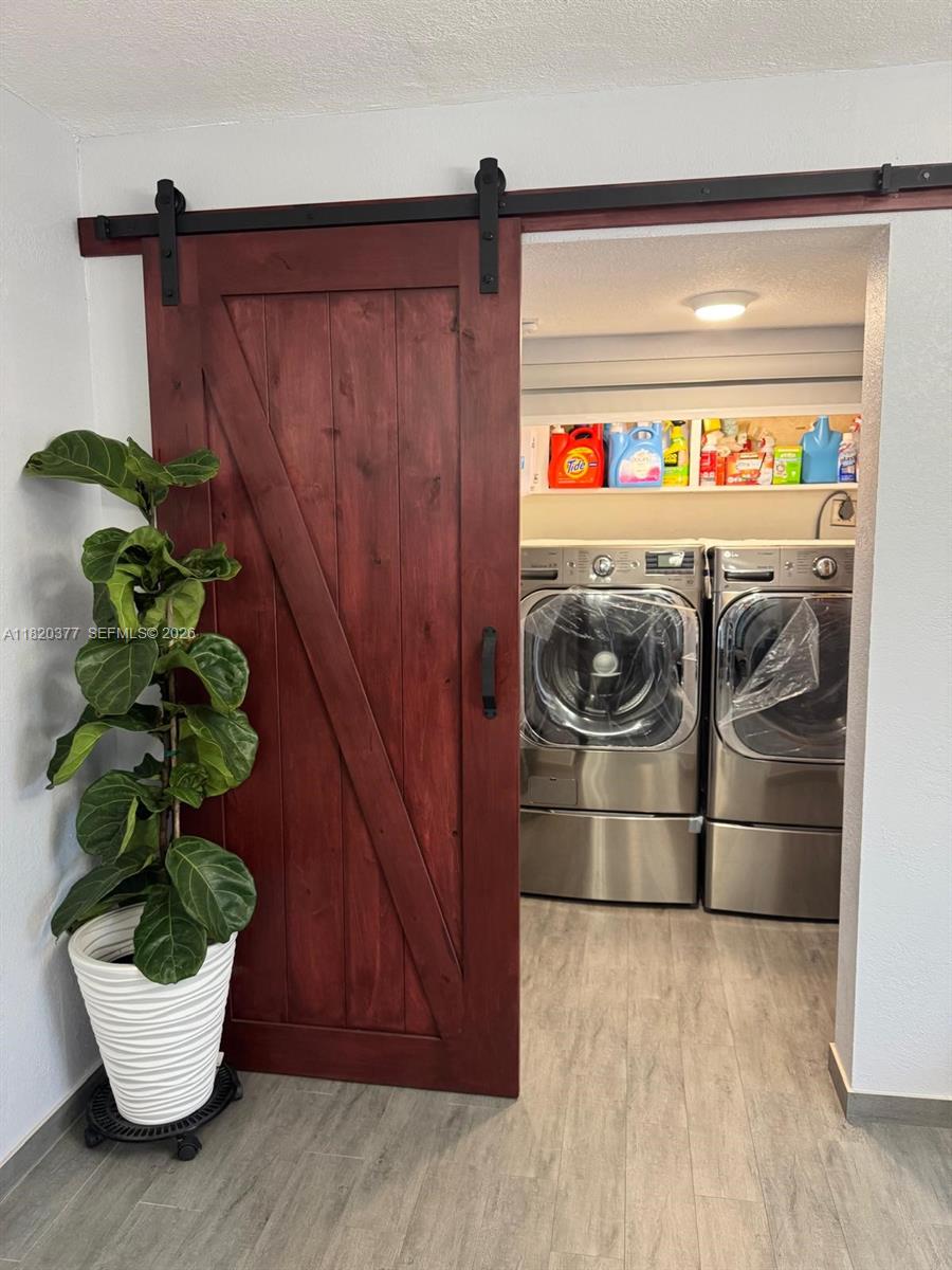 KENLAND BEND NORTH CONDO - Residential