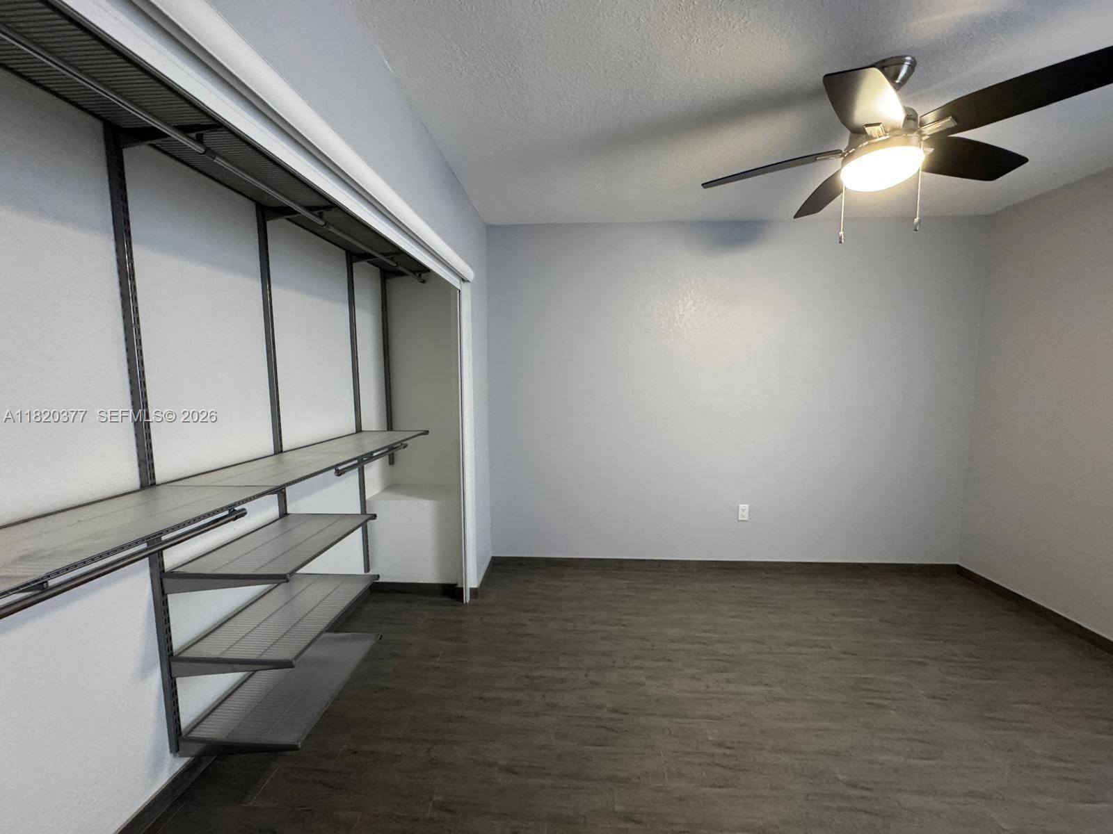 KENLAND BEND NORTH CONDO - Residential