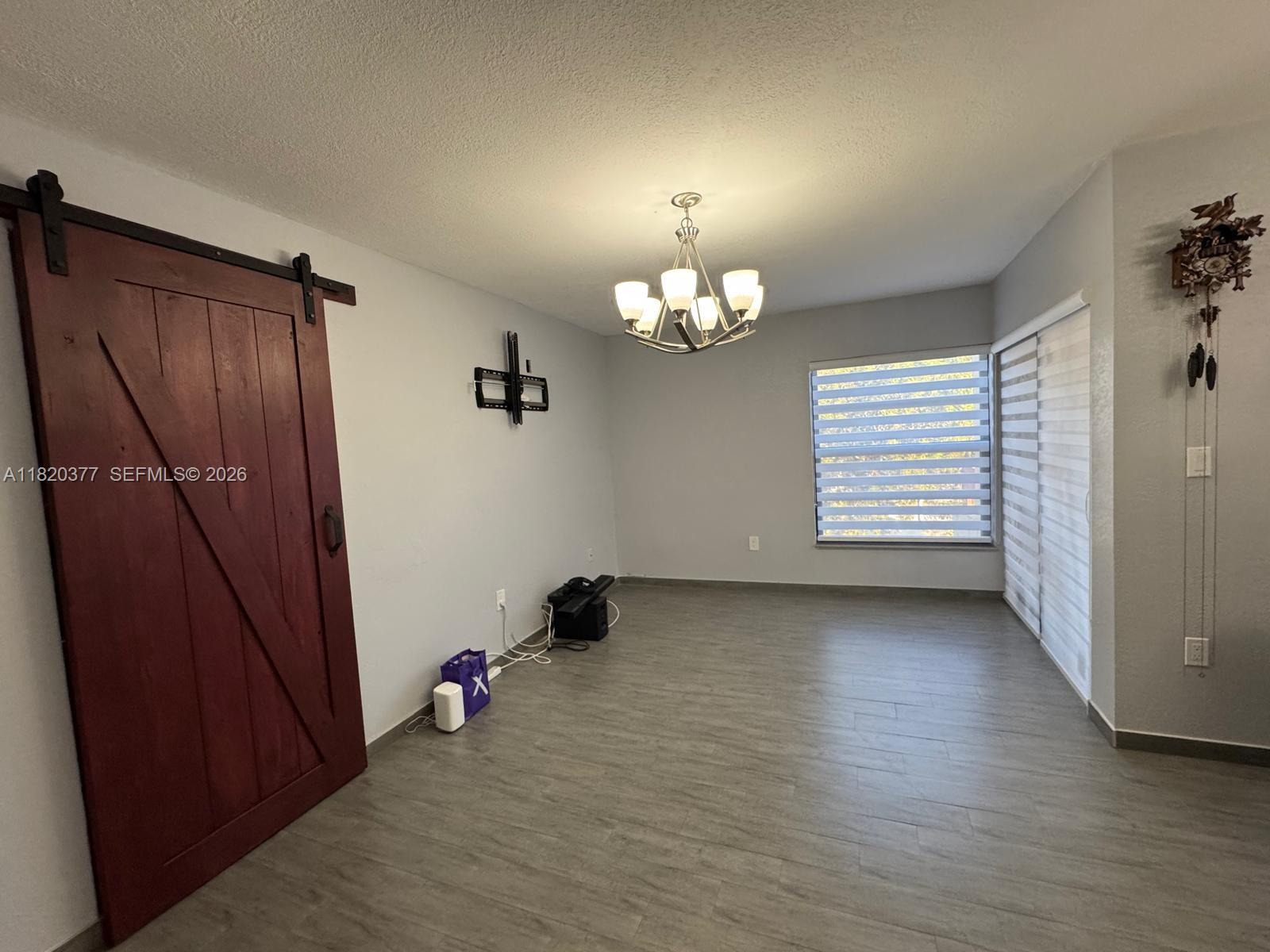 KENLAND BEND NORTH CONDO - Residential