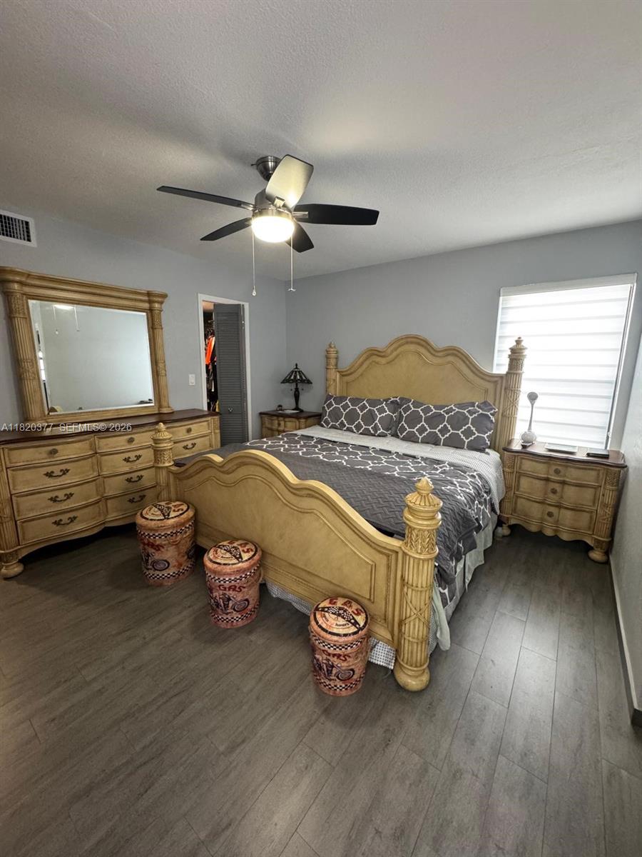 KENLAND BEND NORTH CONDO - Residential