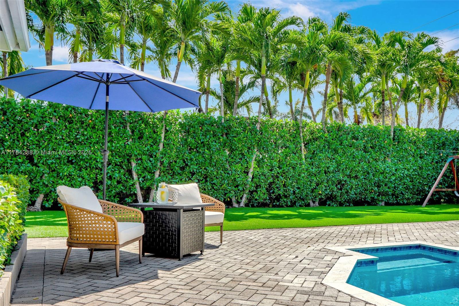 PECA ESTATES - Residential