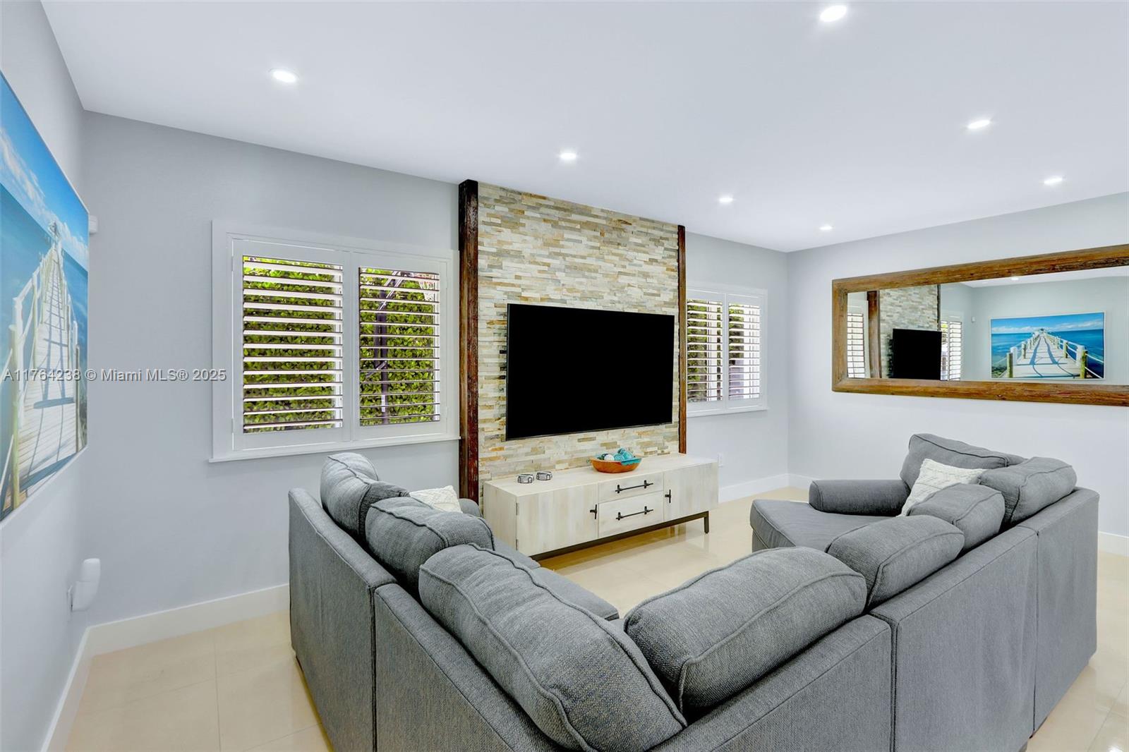 PECA ESTATES - Residential