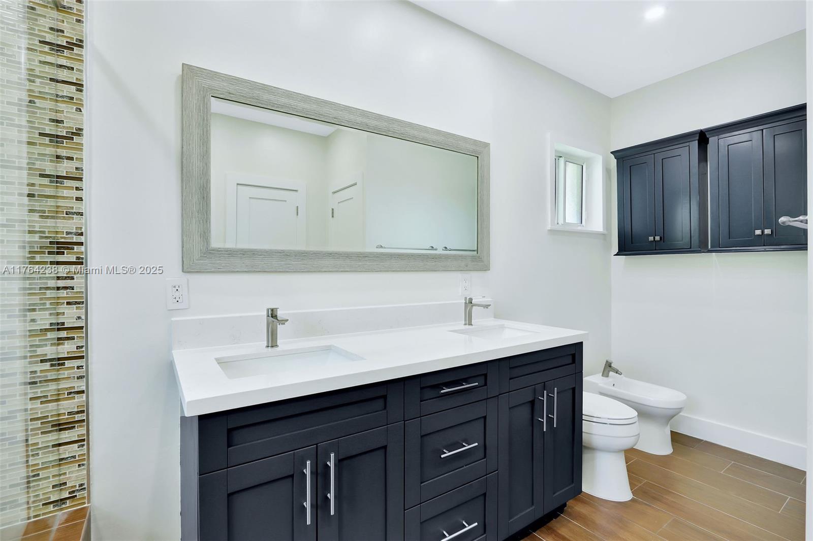 PECA ESTATES - Residential